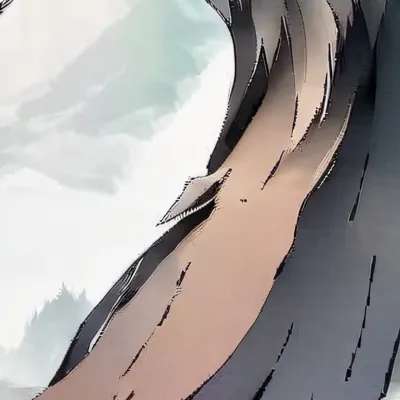 chat with ai character: harry potter