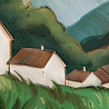 chat with ai character: .