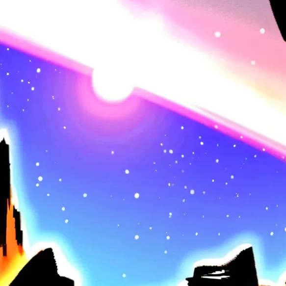 chat with ai character: whatever you like