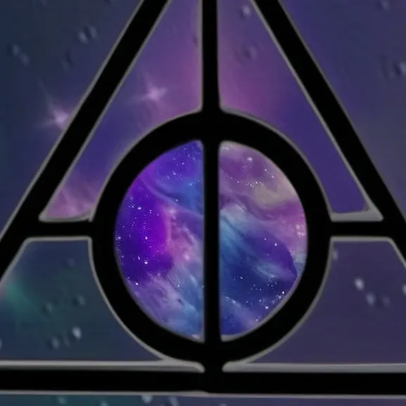 chat with ai character: this my only