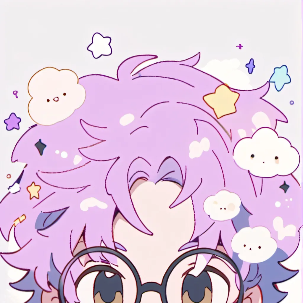 chat with ai character: harry ill (for 8)