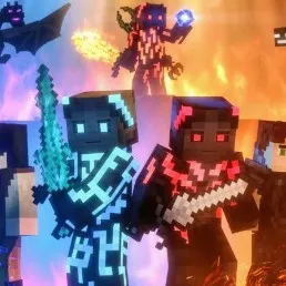 creator Nklaus Mikaelson🎉's avatar