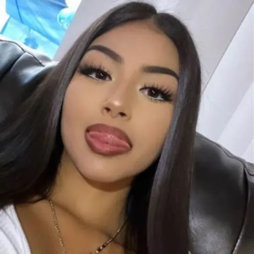 creator 🤩Katie miller🤩's avatar