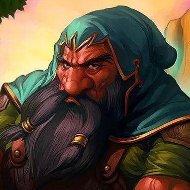 talkie's author avatar