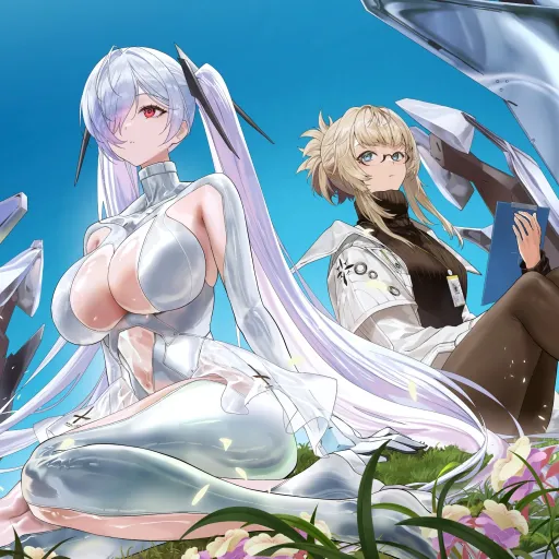 creator PyroKuro Darkblade's avatar