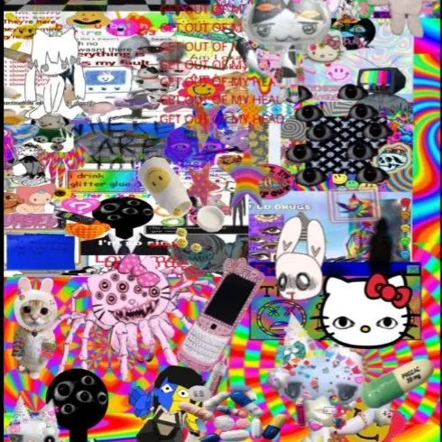 creator W31RD_C0R3_F*N's avatar