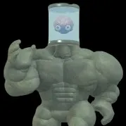 creator random tesla boss's avatar