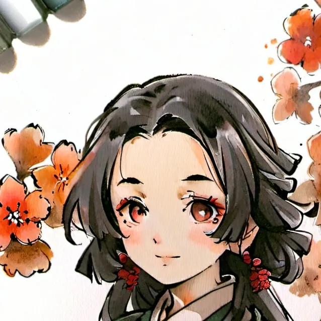 chat with ai character: kny gender bend