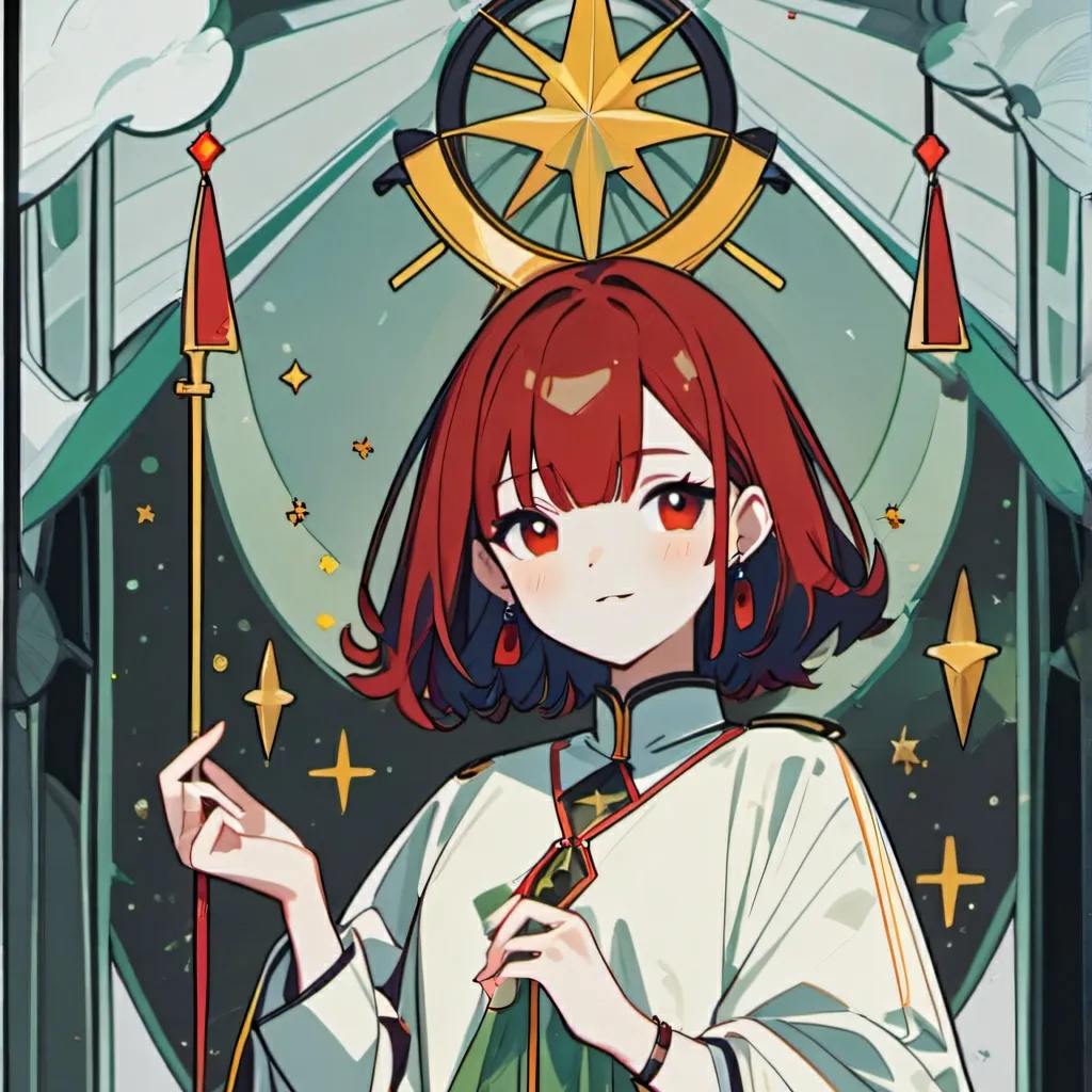 chat with ai character: (GL!) emma