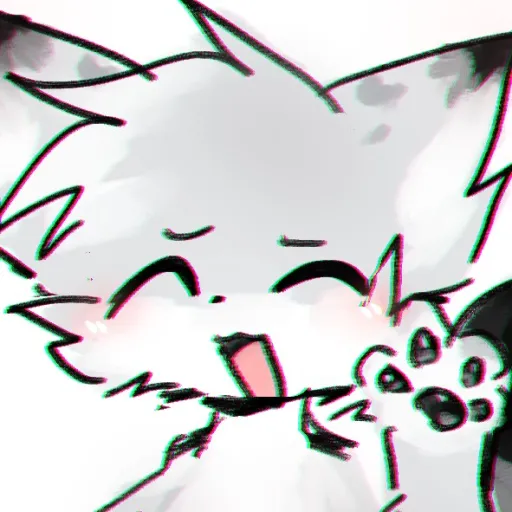 creator im_a_furry's avatar