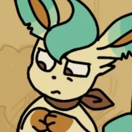 creator im_a_furry's avatar