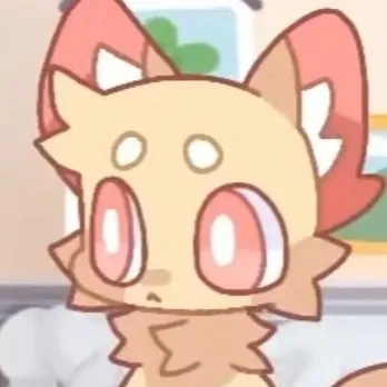 creator AstroCat :3's avatar