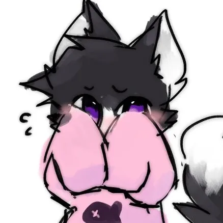 creator AstroCat :3's avatar