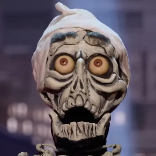creator Veljo u kesi's avatar