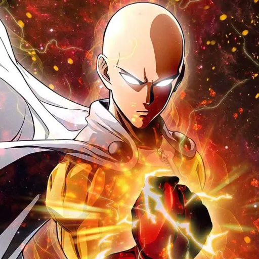 comment user avatar