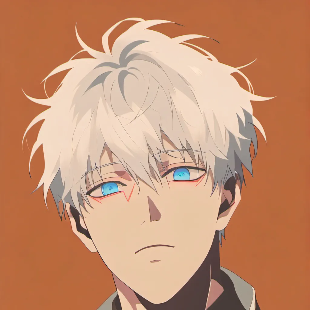 chat with ai character: 🍦Mico Yaguchi🍦