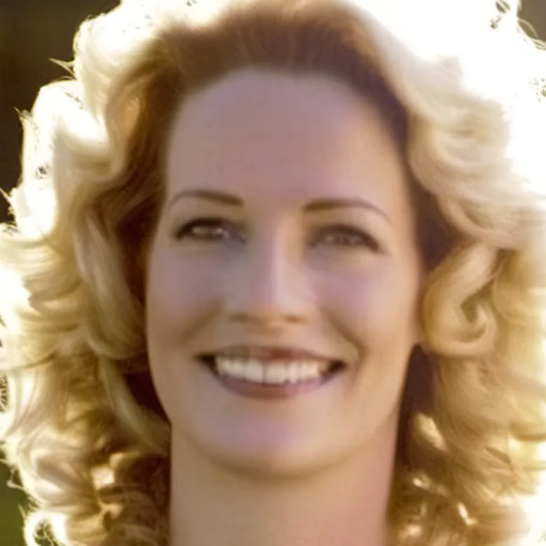 chat with ai character: Casey Conway