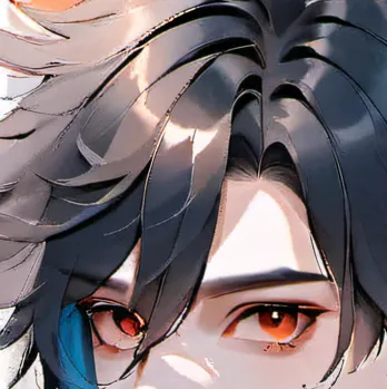 chat with ai character: Poly trouble maker