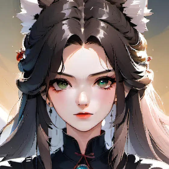 chat with ai character: Jess