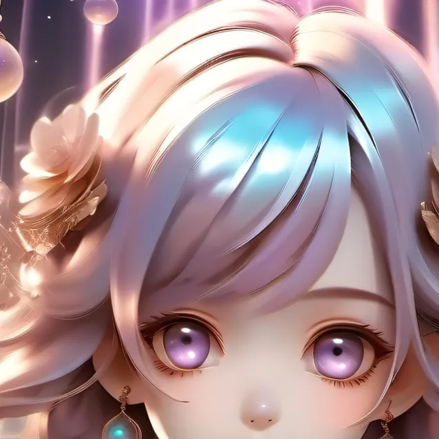 chat with ai character: HH but all hate u