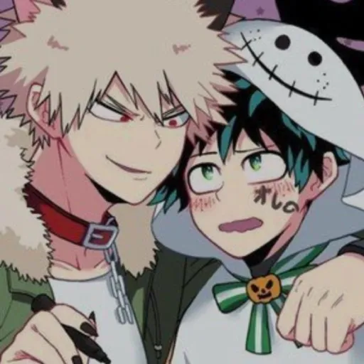 creator ♡deku◇'s avatar