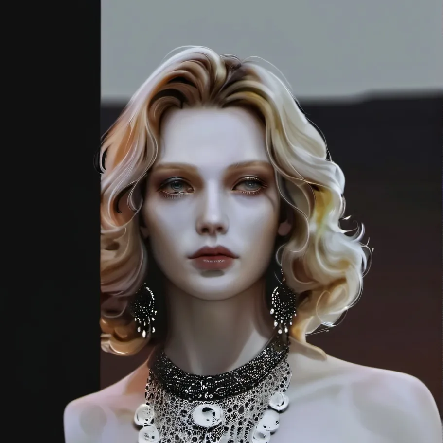 chat with ai character: jinhoo