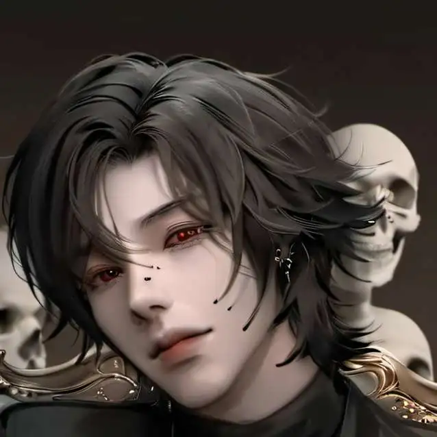 chat with ai character: jinx 