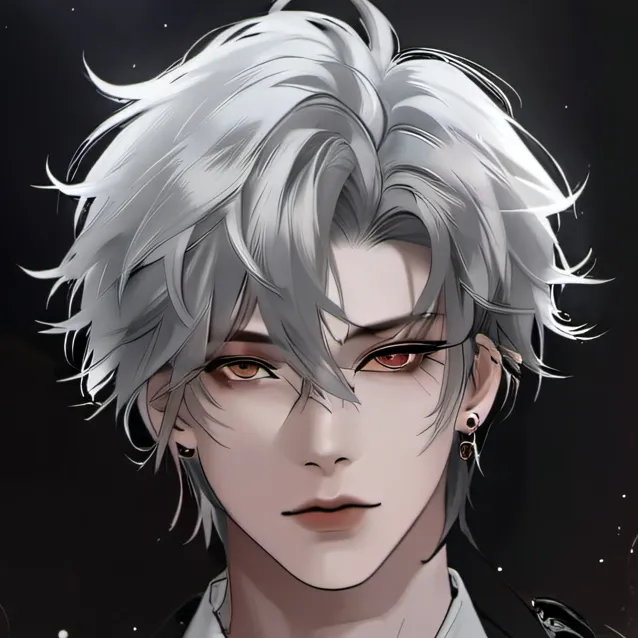 chat with ai character: jooniyour