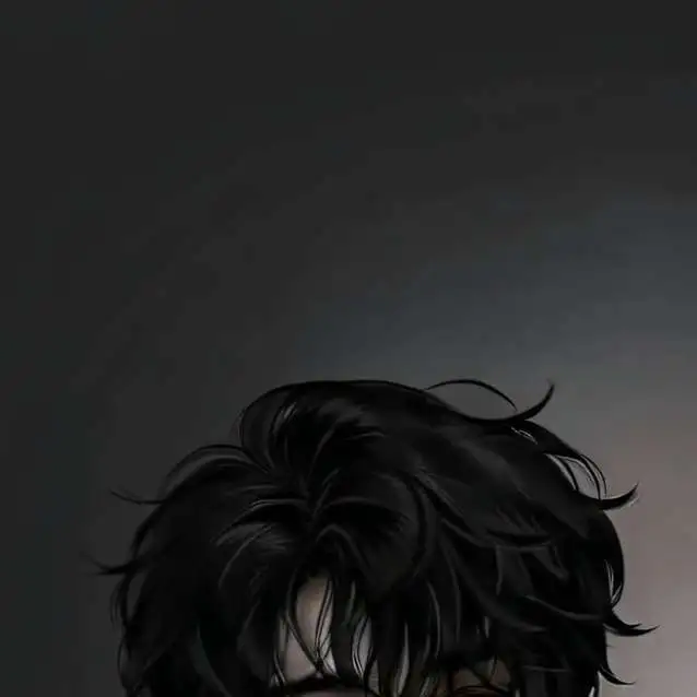 memory with ai character: talkie