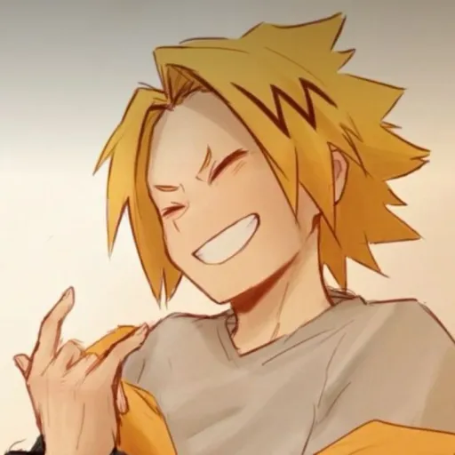 creator ☆♡Kaminari♡☆'s avatar