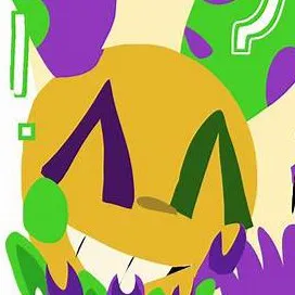 memory with ai character: talkie