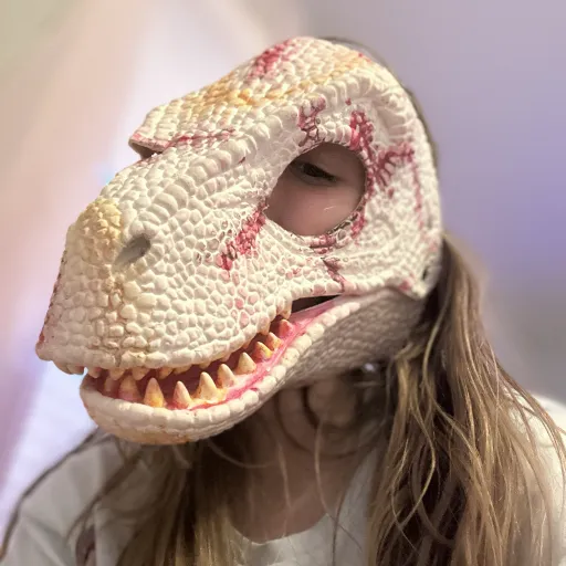 creator Diomands dragons's avatar