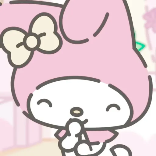 creator Melaniecloudz's avatar