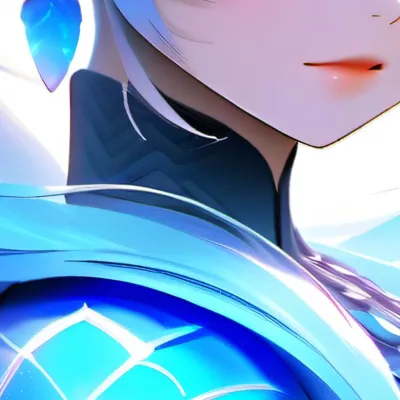chat with ai character: Ruby