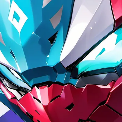 chat with ai character: Ryan
