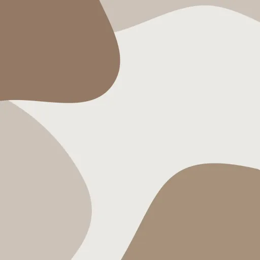 creator @Nikilea's avatar