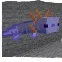 creator minecraft axelotol's avatar