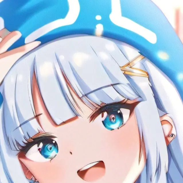 chat with ai character: kamilie 