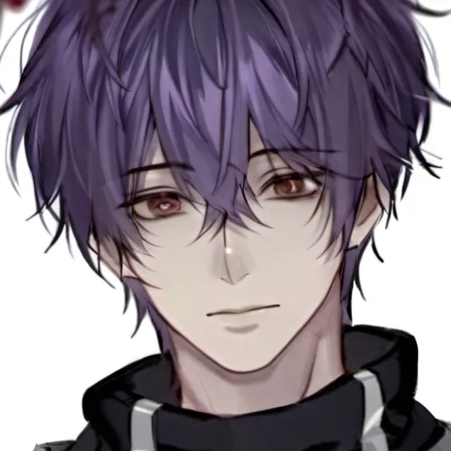 chat with ai character: Leo jr