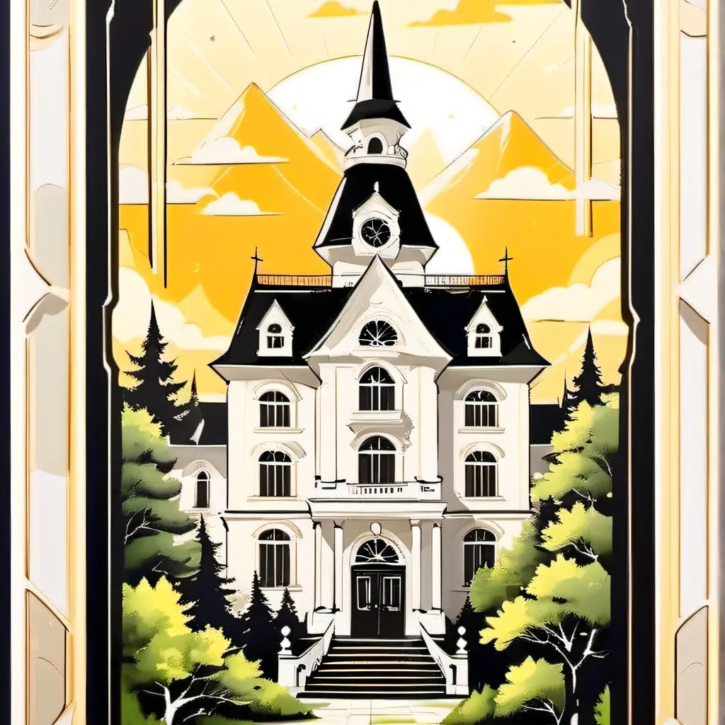 chat with ai character: fpe (opposite)