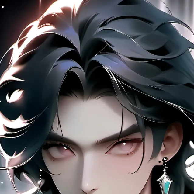 chat with ai character: Trevor