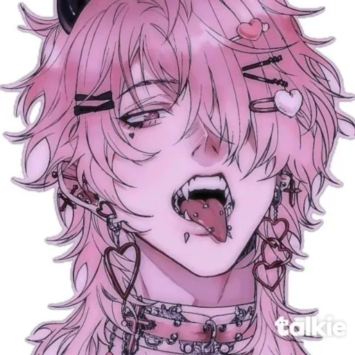 creator ☆°~MIŁØ~°☆'s avatar
