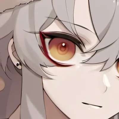 chat with ai character: Hazbin hotel