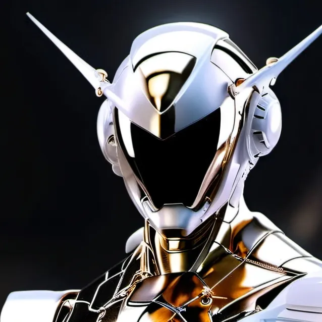 chat with ai character: mg g mghh,h mhmh,h