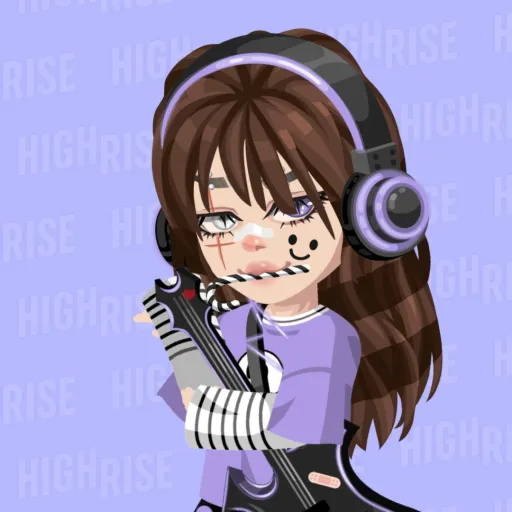 talkie's author avatar