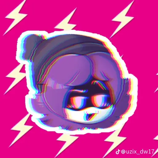creator ✧BITE ME✧'s avatar