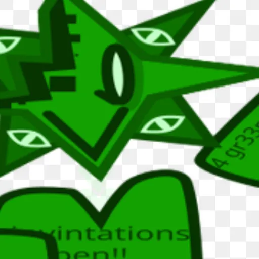 comment user avatar