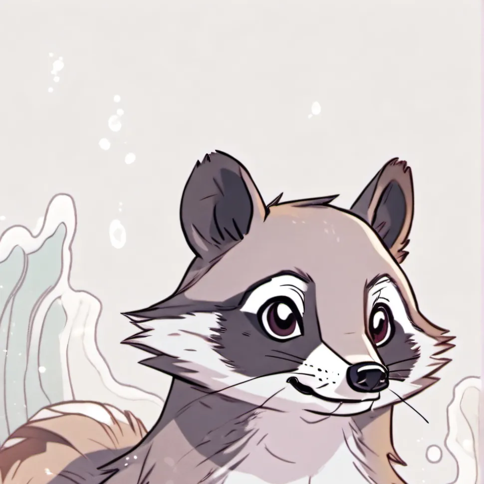 chat with ai character: Indigo park