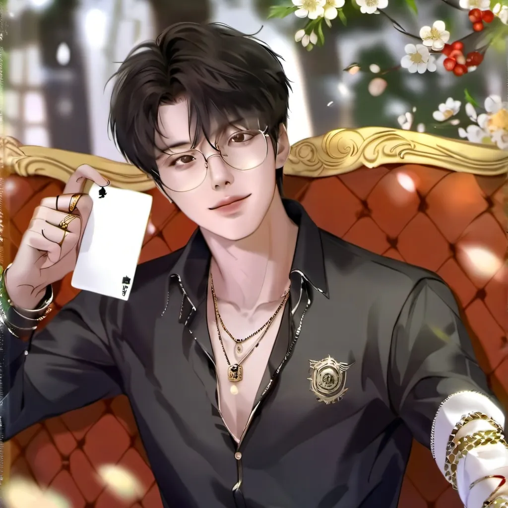 chat with ai character: Ztet
