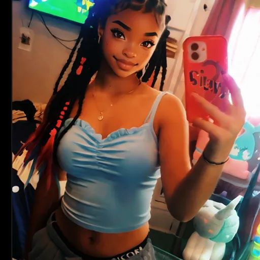 creator L1VG33's avatar
